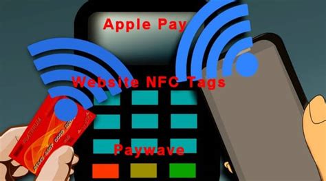 why did i get a website nfc tag|website nfc tag meaning.